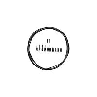 Algopix Similar Product 2 - Jagwire Universal Pro Shift Housing