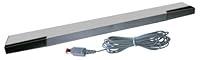 Algopix Similar Product 15 - Wii Wired SenseBar