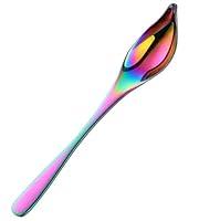 Algopix Similar Product 8 - Anller Culinary 304 Stainless Steel