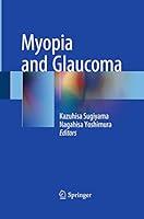 Algopix Similar Product 12 - Myopia and Glaucoma