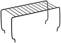 Algopix Similar Product 9 - Bob Ross Brush Beater Rack - Black