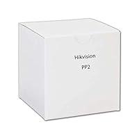 Algopix Similar Product 18 - Hikvision HKVPP2