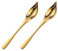 Algopix Similar Product 9 - Anller 2 Pieces Culinary 304 Stainless