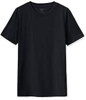Algopix Similar Product 10 - TSLA Kids Youth Running Shirts Cool