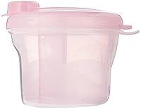 Algopix Similar Product 17 - Philips AVENT BPA Free Formula