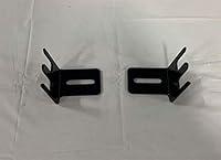 Algopix Similar Product 6 - PBR Products Compatible with Honda