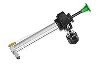 Algopix Similar Product 10 - OPTIMUS Fuel Pump for Stoves Polaris