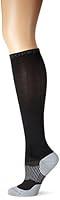 Algopix Similar Product 7 - Tommie Copper Womens Performance