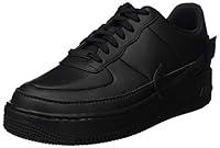Algopix Similar Product 13 - Nike W AF1 Air Force 1 Jester XX