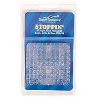 Algopix Similar Product 5 - Stoppin  Large Endpin Rest by Super