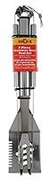 Algopix Similar Product 4 - Mr Bar B Q 02083 PLATINUM PRESTIGE 3 PC
