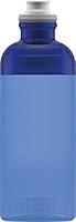 Algopix Similar Product 7 - SIGG Switzerland Unisexs Hero Water