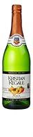Algopix Similar Product 12 - Kristian Regale Sparkling Peach