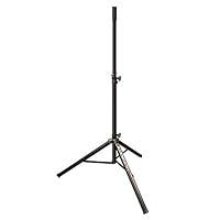 Algopix Similar Product 2 - Ultimate Support TS70B Speaker Stand