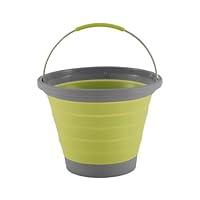 Algopix Similar Product 5 - Outwell kitchen accessories Collaps