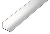 Algopix Similar Product 14 - Corner Profile Aluminium, 492182