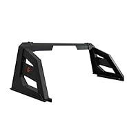 Algopix Similar Product 13 - BLACK HORSE RBAR3B Black Armour Roll