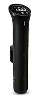 Algopix Similar Product 16 - Anova Culinary Sous Vide Precision