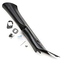 Algopix Similar Product 17 - Edge Products 28405 Pillar Mount, 1 Pack