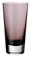 Algopix Similar Product 3 - Villeroy  Boch Colour Concept Highball