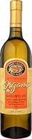 Algopix Similar Product 11 - Napa Valley Naturals Organic Safflower