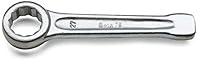 Algopix Similar Product 14 - Beta 78 36mm Slogging Box End Wrench