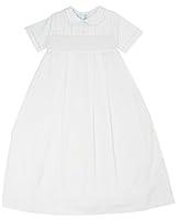 Algopix Similar Product 13 - Feltman Brothers Boys Christening