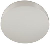 Algopix Similar Product 2 - Volume Lighting V62156 Led Surface