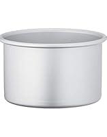 Algopix Similar Product 8 - DECORA Round Professional Anodized