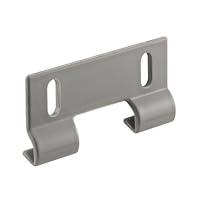Algopix Similar Product 5 - PrimeLine M 6191 Shower Door Bottom