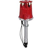Algopix Similar Product 19 - MSD 85561 ProBillet Distributor with