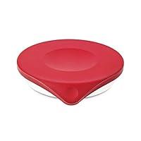 Algopix Similar Product 7 - Drop Scale  Connected Kitchen Scale