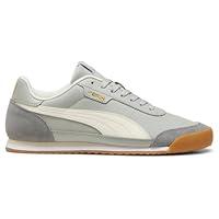 Algopix Similar Product 6 - Puma Mens Turino Ii Og Lace Up Sneakers