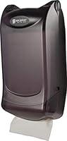 Algopix Similar Product 6 - San Jamar H5003P Venue Wall Mount