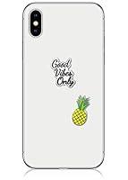 Algopix Similar Product 17 - iDecoz Pack of 2 Phone Charms are