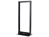 Algopix Similar Product 2 - Networx Free Standing Open Frame