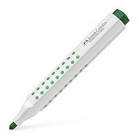 Algopix Similar Product 11 - Grip 1583 Green WHITEBOARD REFILLABLE