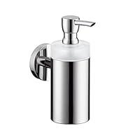 Algopix Similar Product 20 - hansgrohe Bath and Kitchen Sink Soap