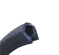 Algopix Similar Product 6 - EUTRASKantenschutz 2181 EUTRAS Edge