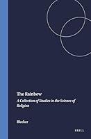 Algopix Similar Product 16 - The Rainbow A Collection of Studies in