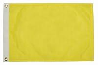 Algopix Similar Product 9 - Premium Quality Yellow Q Quarantine