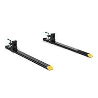 Algopix Similar Product 18 - Titan Attachments MediumDuty 46