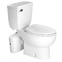 Algopix Similar Product 11 - NA