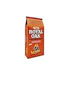 Algopix Similar Product 16 - Royal Oak 192299020 Mesquite Charcoal