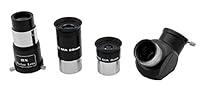 Algopix Similar Product 1 - Meade Instruments  Infinity 70mm