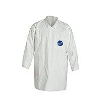 Algopix Similar Product 14 - DUPONT TY212SWHSM003000 DUPONT TYVEK