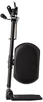 Algopix Similar Product 9 - Drive Elevating Leg Rest for Enigma