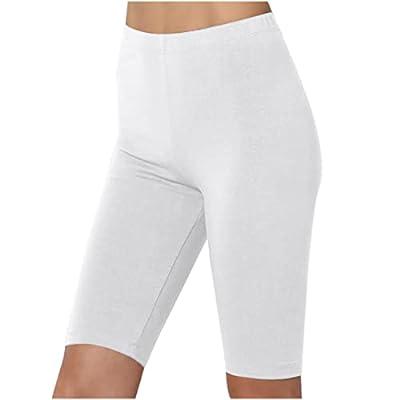 High Stretch Tights/Legging For Ladies/Girls - Trouser For Summer