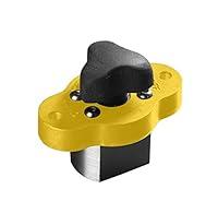 Algopix Similar Product 14 - Magswitch MagJig 95 Magnetic
