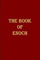 Algopix Similar Product 16 - The Book of Enoch